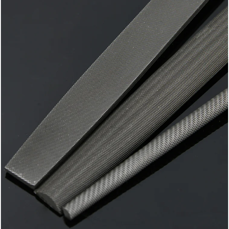 Набор инструментов Deli DL353083 - фото 5