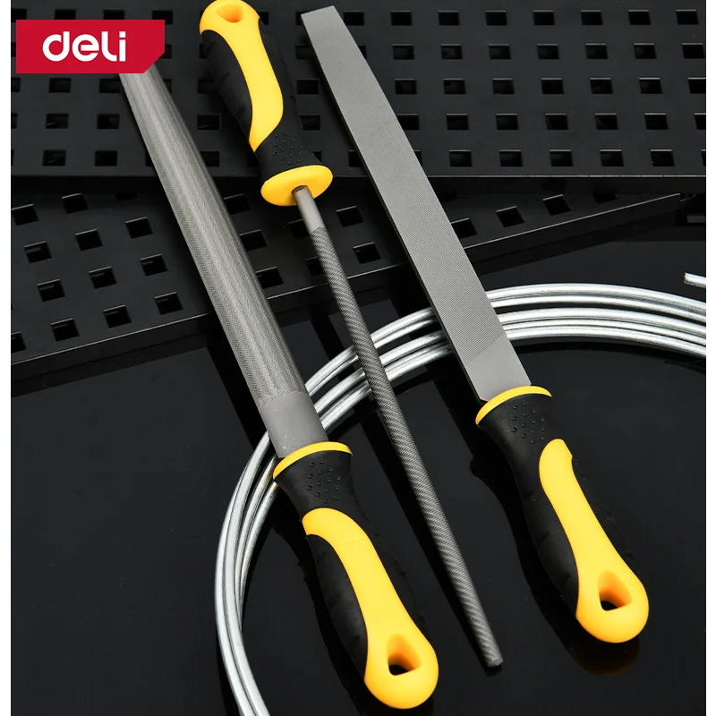 Набор инструментов Deli DL353083 - фото 6