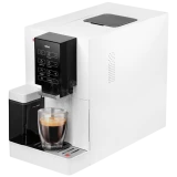 Кофемашина Kitfort КТ-7465 (KT-7465)