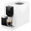 Кофемашина Kitfort КТ-7465 - KT-7465