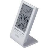 Метеостанция Perfeo Angle White (PF-S2092) (PF_A4855)