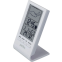 Метеостанция Perfeo Angle White (PF-S2092) - PF_A4855