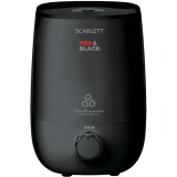 Увлажнитель воздуха Scarlett SC-AH986M30