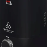 Увлажнитель воздуха Scarlett SC-AH986M30