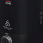 Увлажнитель воздуха Scarlett SC-AH986M30 - фото 2