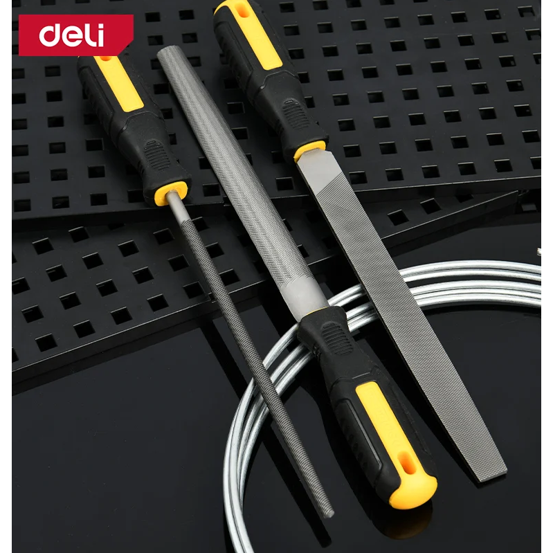 Набор инструментов Deli DL351083 - фото 2