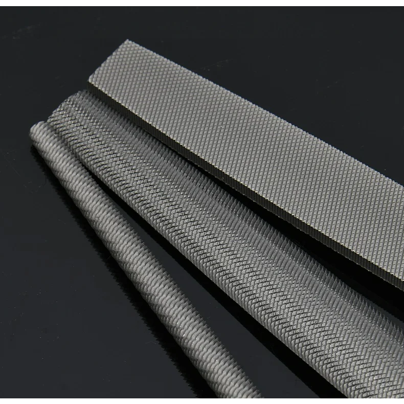 Набор инструментов Deli DL351083 - фото 3