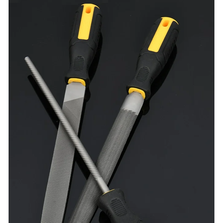 Набор инструментов Deli DL351083 - фото 4