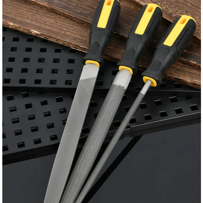 Набор инструментов Deli DL351083 - фото 5