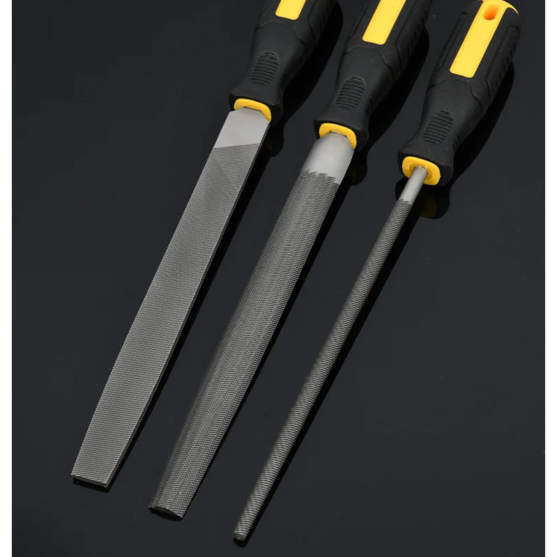 Набор инструментов Deli DL351083 - фото 6