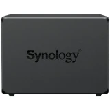 Сетевое хранилище (NAS) Synology DiskStation DS1525+