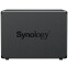 Сетевое хранилище (NAS) Synology DiskStation DS1525+ - фото 4