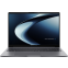 Ноутбук ASUS P3605CVA ExpertBook P3 Misty Grey (MB0159) - P3605CVA-MB0159
