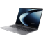 Ноутбук ASUS P3605CVA ExpertBook P3 Misty Grey (MB0159) - P3605CVA-MB0159 - фото 2
