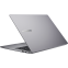 Ноутбук ASUS P3605CVA ExpertBook P3 Misty Grey (MB0159) - P3605CVA-MB0159 - фото 4