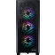 Корпус ADATA XPG LANDER 501 Black - LANDER501CMTA-BKCWW - фото 3