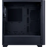 Корпус ADATA XPG LANDER 501 Black (LANDER501CMTA-BKCWW)