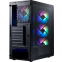 Корпус ADATA XPG LANDER 501 Black - LANDER501CMTA-BKCWW - фото 7