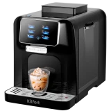 Кофемашина Kitfort КТ-7424 (KT-7424)