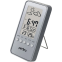 Метеостанция Perfeo Window Silver (PF-S002A) - PF_A4864