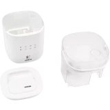 Увлажнитель воздуха Polaris PUH6060 White (PUH 6060)