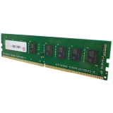 Оперативная память QNAP RAM-32GDR4ECS0-UD-2666
