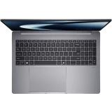 Ноутбук ASUS P3605CVA ExpertBook P3 Misty Grey (MB0162) (P3605CVA-MB0162)
