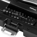 Набор инструментов AV STEEL AV-011472