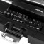 Набор инструментов AV STEEL AV-011472 - фото 3