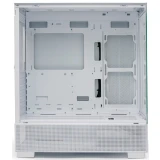 Корпус XASTRA Q500 0F White (Q500-0F-WH)