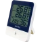 Метеостанция Perfeo Kammuri (PF-CX-260A) - PF_C3661