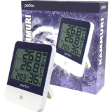 Метеостанция Perfeo Kammuri (PF-CX-260A) (PF_C3661)