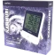Метеостанция Perfeo Kammuri (PF-CX-260A) - PF_C3661 - фото 3
