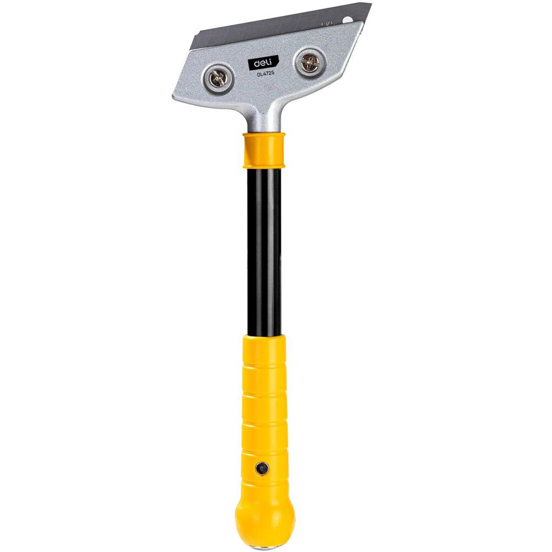 Скребок Deli DL4725 - фото 2
