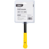 Шпатель Deli DL4725