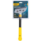 Шпатель Deli DL4725