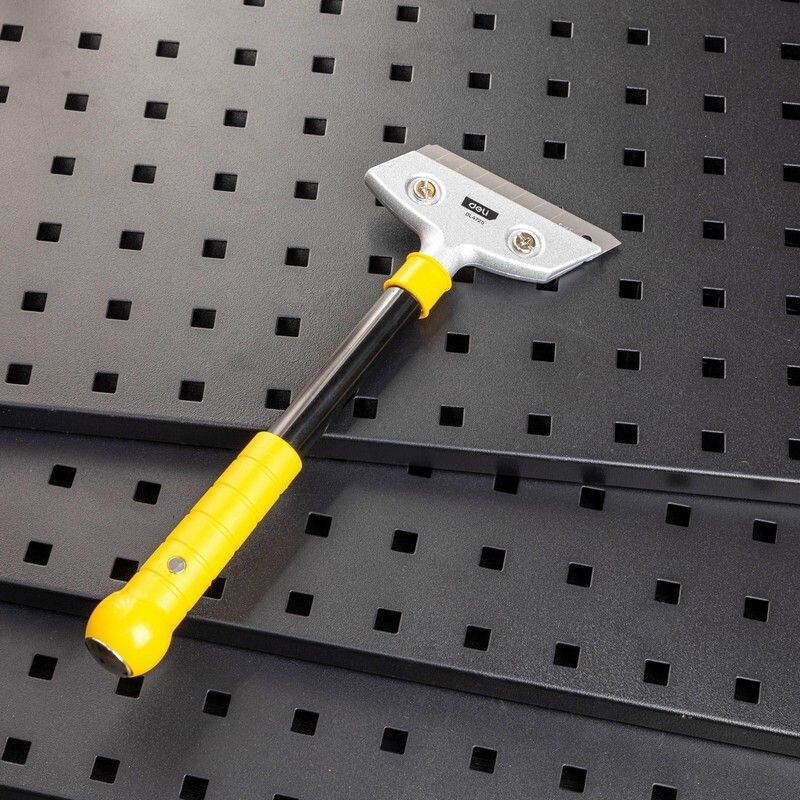 Скребок Deli DL4725 - фото 5