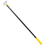 Шпатель Deli DL4727