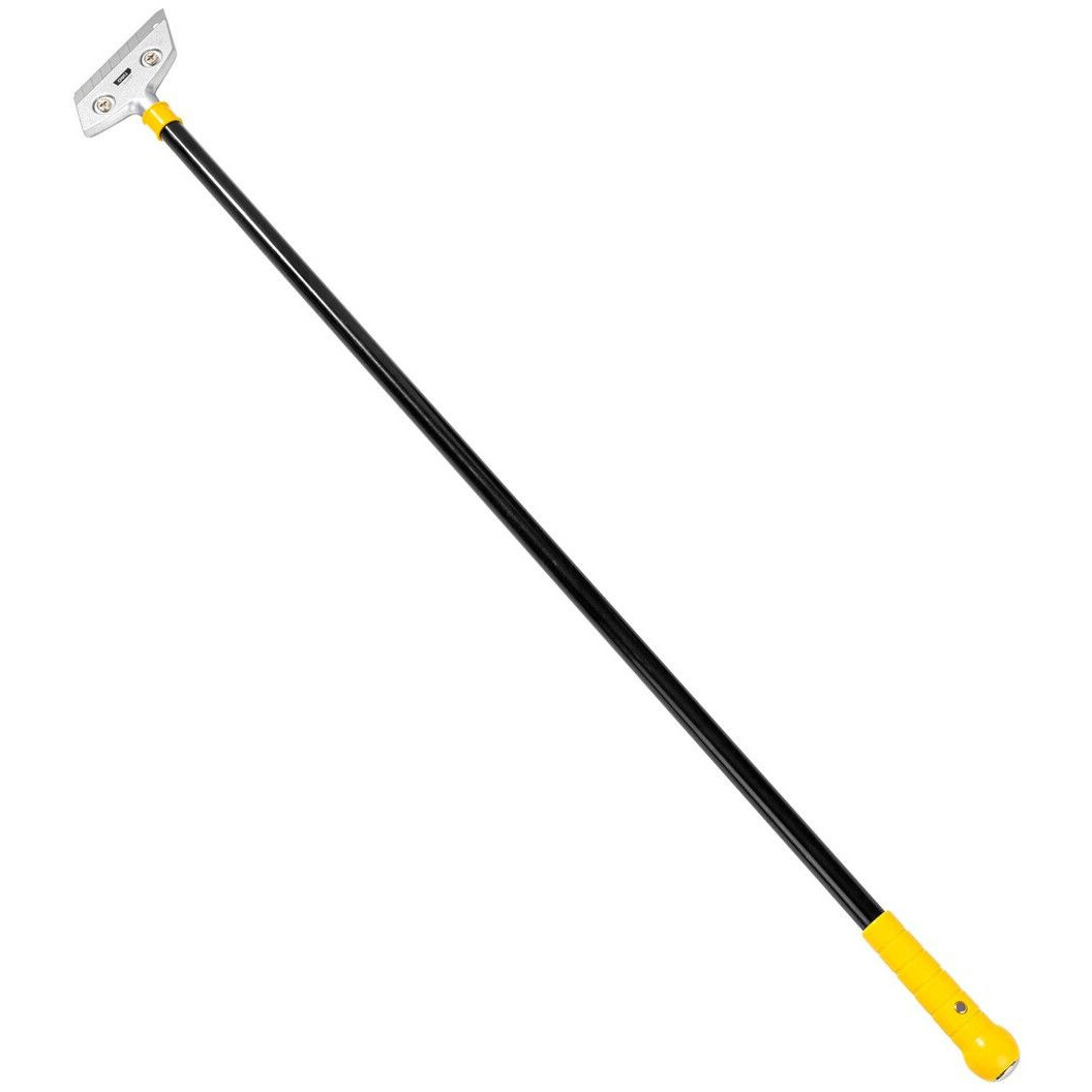 Скребок Deli DL4727