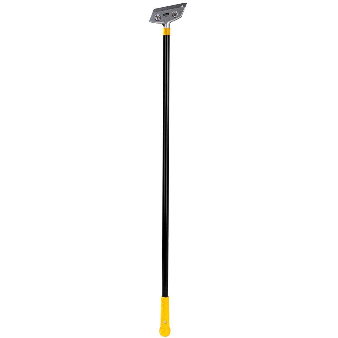 Скребок Deli DL4727 - фото 2