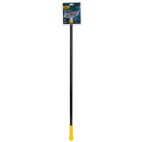 Шпатель Deli DL4727