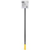 Шпатель Deli DL4727