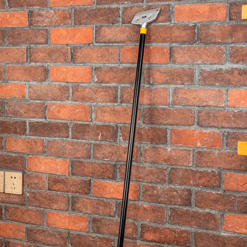 Скребок Deli DL4727 - фото 5