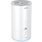 Увлажнитель воздуха Timberk T-HU5.2-A21E-W - фото 2