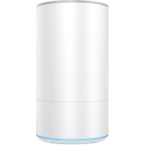 Увлажнитель воздуха Timberk T-HU5.2-A21E-W