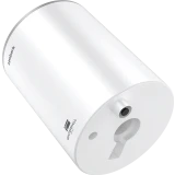 Увлажнитель воздуха Timberk T-HU5.2-A21E-W