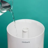 Увлажнитель воздуха Timberk T-HU5.2-A21E-W