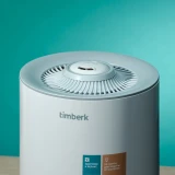 Увлажнитель воздуха Timberk T-HU5.2-A21E-W