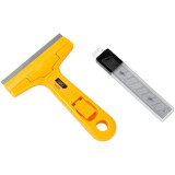 Шпатель Deli DL4723