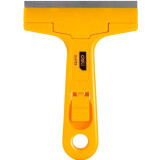 Шпатель Deli DL4723